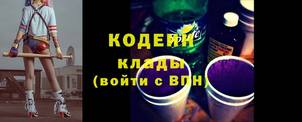 PSILOCYBIN Бородино