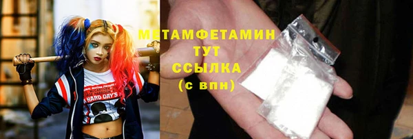 сатива Волоколамск