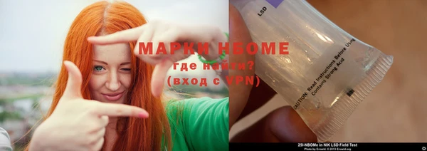 PSILOCYBIN Бородино