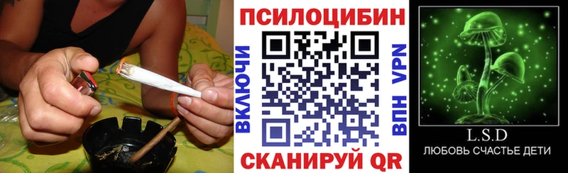 hydra вход  Инта  Галлюциногенные грибы MAGIC MUSHROOMS 